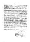 Vista preliminar de documento exp 0128-2024-04-13