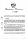 Vista preliminar de documento rd_139_2025