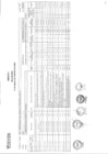 Vista preliminar de documento Anexo N° 089-2014-DV-SG