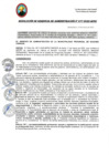 Vista preliminar de documento RGA077-2025