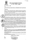 Vista preliminar de documento RGM-161-2024-GM-MPT
