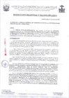 Vista preliminar de documento 021-2025RJ-OGA
