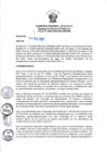 Vista preliminar de documento RDR 030-2025-GRA/GG-ORADM
