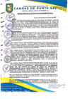 Vista preliminar de documento RESOLUCION DE ALCALDIA N° 318-06-2023-MDCPS-ALC