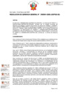 Vista preliminar de documento RESOLUCION DE GERENCIA GENERAL-000041-2025-GG