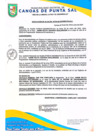 Vista preliminar de documento RESOLUCION DE ALCALDIA N° 334-06-2023-MDCPS-ALC