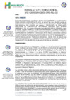 Vista preliminar de documento R.D.Nº 211-2025-GRH-GRDS-DRS-RSA-DE