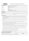 Vista preliminar de documento PERFIL DE PUESTO