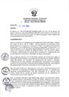 Vista preliminar de documento RDR 032-2025-GRA/GG-ORADM