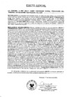 Vista preliminar de documento exp 0082-2024-04-13