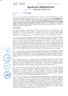 Vista preliminar de documento RESOLUCION ADMINISTRATIVA N°074-2025-GRH-HTM-OA-UP