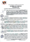 Vista preliminar de documento AC N°020-2025-AL-CPB