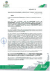 Vista preliminar de documento Resolución de la Oficina General de Administracion y Finanzas N° 0008-2025-OGAYF-MDM