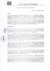 Vista preliminar de documento RESOLUCION GERENCIAL N° 441 - A-2023-MDF-GM