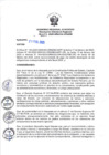 Vista preliminar de documento RDR 033-2025-GRA/GG-ORADM