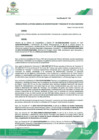 Vista preliminar de documento Resolución de la Oficina General de Administracion y Finanzas N° 0009-2025-OGAYF-MDM