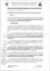 Vista preliminar de documento 074-2025RG