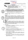 Vista preliminar de documento LINEAMIENTOS Y PROCEDIMIENTO PARA LAS CONTRATACIONES IGUALES O MENORES A OCHO (8) UNIDADES IMPOSITIVAS TRIBUTARIAS EN EL PROYECTO ESPECIAL BINACIONAL LAGO TITICACA