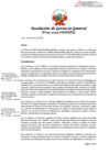 Vista preliminar de documento RGG-057-2025-SUNAFIL