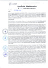 Vista preliminar de documento RESOLUCION ADMINISTRATIVA N°075-2025-GRH-HTM-OA-UP
