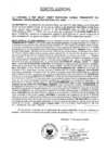 Vista preliminar de documento exp 0018-2024-04-15