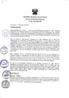 Vista preliminar de documento RER 022-2025-GRA/GR