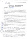 Vista preliminar de documento RESOLUCION ADMINISTRATIVA N°076-2025-GRH-DRS-HTM