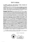Vista preliminar de documento exp 0058-2024-04-15