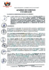 Vista preliminar de documento AC N°017-2025-AL-CPB