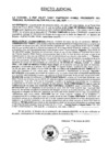 Vista preliminar de documento exp 0059-2023-04-21