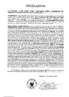 Vista preliminar de documento exp 0011-2024-04-15
