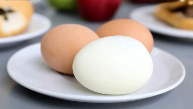 Minsa advierte que omitir el desayuno escolar afecta el rendimiento y la salud de los niños