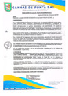 Vista preliminar de documento RESOLUCION DE ALCALDIA N° 337-06-2023-MDCPS-ALC