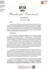 Vista preliminar de documento rd_204-2025