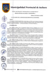 Vista preliminar de documento Archivo PDF RESOLUCION DE ALCALDIA 130-2025-MPS-A 