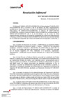 Vista preliminar de documento RJ-007-2025-CENFOTUR-OAF
