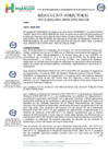 Vista preliminar de documento R.D.Nº 213-2025-GRH-GRDS-DRS-RSA-DE