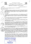 Vista preliminar de documento Ordenanza Municipal N°019-2017-MDCN-T