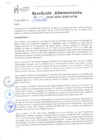 Vista preliminar de documento RESOLUCION ADMINISTRATIVA N°077-2025-GRH-DRS-HTM