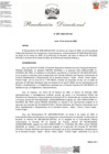 Vista preliminar de documento rd_203_2025