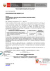 Vista preliminar de documento Oficio Circular N° 007-2025-MTC/12.07  "Presentación EEFF Semestrales - Operadores de Servicios Especializados Aeroportuarios"