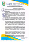 Vista preliminar de documento RESOLUCION DE ALCALDIA N° 339-06-2023-MDCPS-ALC