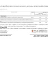Vista preliminar de documento anexo 06 -43