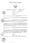Vista preliminar de documento 801