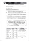 Vista preliminar de documento OF N° 049