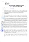 Vista preliminar de documento RESOLUCION ADMINISTRATIVA N°078-2025-GRH-DRS-HTM