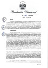 Vista preliminar de documento rd_141_2025
