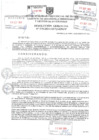 Vista preliminar de documento Resolución Gerencial N° 270-2024-GDTyGI-MPP