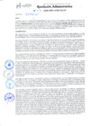 Vista preliminar de documento RESOLUCION ADMINISTRATIVA N°079-2025-GRH-HTM-OA-UP