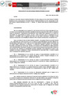 Vista preliminar de documento RESOLUCION  0013-2025 AAF PUB